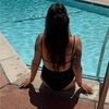 ellyse_marie